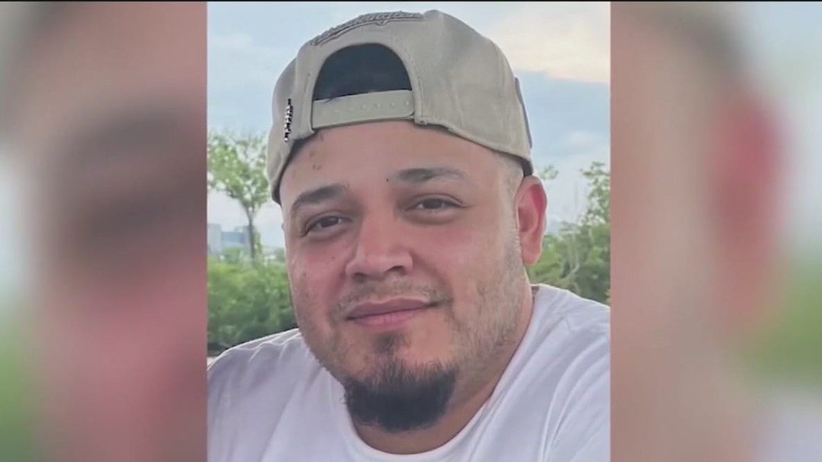 SCOTUS orders return of deported Maryland man